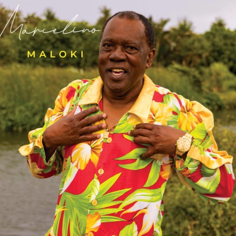 Maloki | Boomplay Music