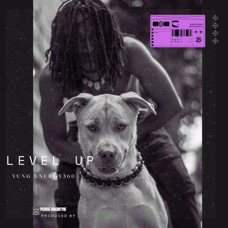 Level Up | Boomplay Music