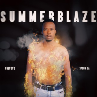 SUMMERBLAZE