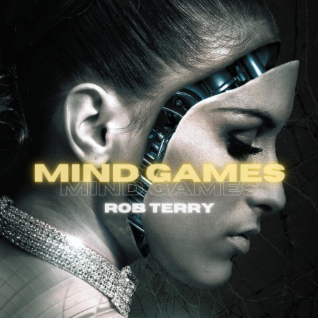 Mind Games | Boomplay Music