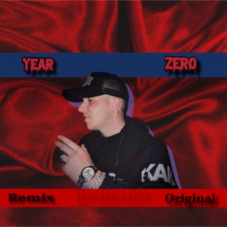 Year zero techno rimex (Special Version)