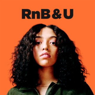 RnB & U