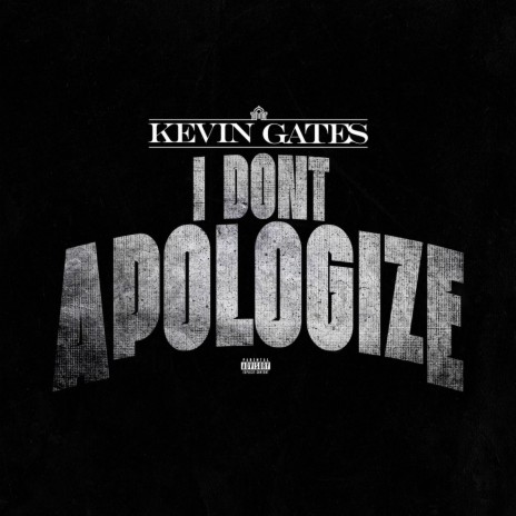 I Don’t Apologize | Boomplay Music