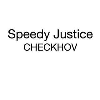 Checkhov