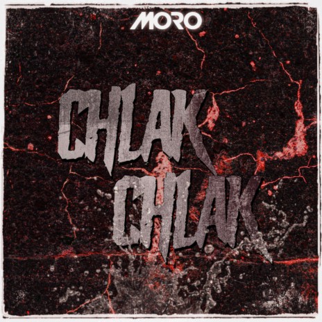 Chlak Chlak | Boomplay Music