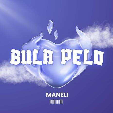 Bula Pelo | Boomplay Music