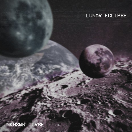 Lunar Eclipse