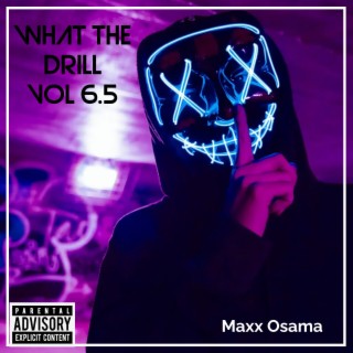 What the drill vol 6.5