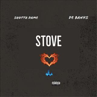 Stove