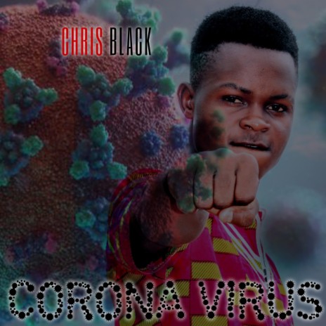 Corona virus | Boomplay Music