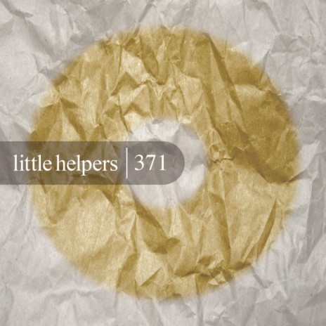 Little Helper 371-2 (Original Mix)
