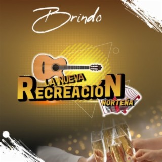 Brindo