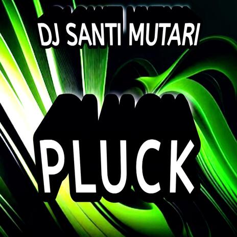 Pluck | Boomplay Music