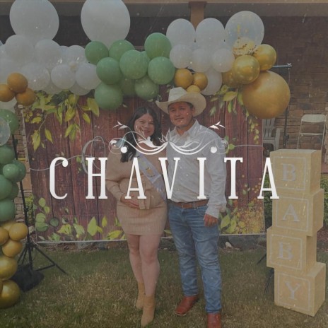 Chavita | Boomplay Music