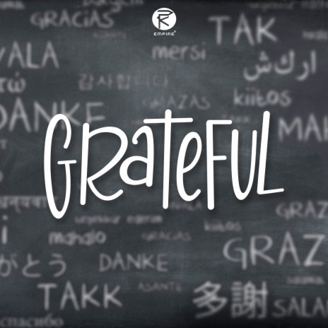 Grateful | Boomplay Music