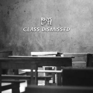 Class Dismissed