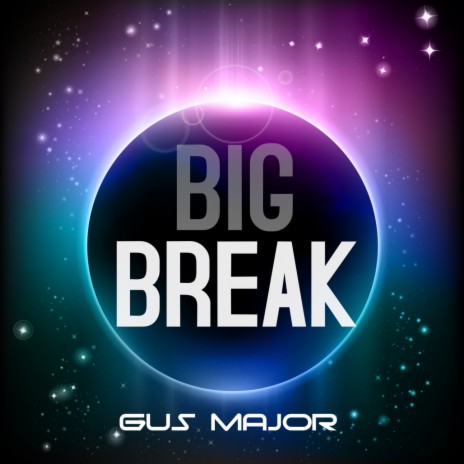 Big Break | Boomplay Music