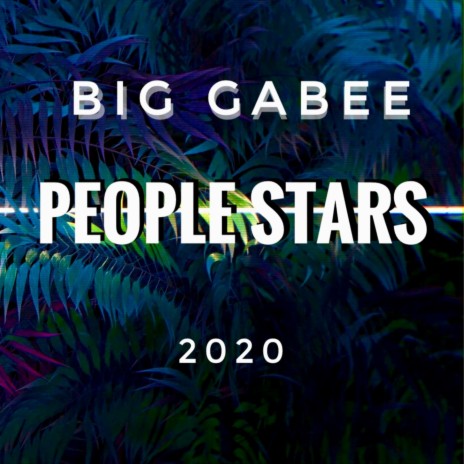 People Stars | Boomplay Music