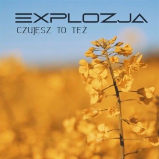 Czujesz to też (Radio Edit)