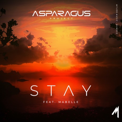 Stay ft. Mabelle | Boomplay Music