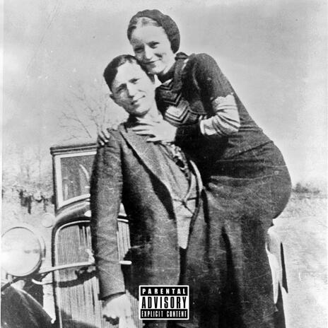 Bonnie & Clyde | Boomplay Music