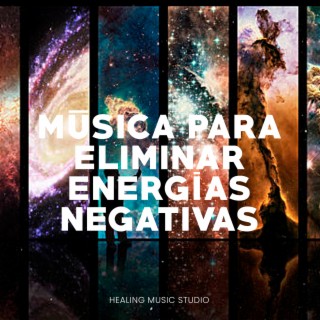 396 Hz Música para eliminar energías negativas