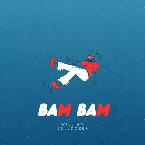 Bam Bam | Boomplay Music