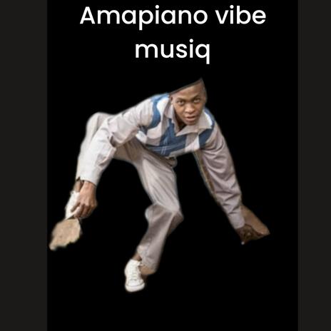 Amapiano vibe musiq 2024. com-Ke nako | Boomplay Music