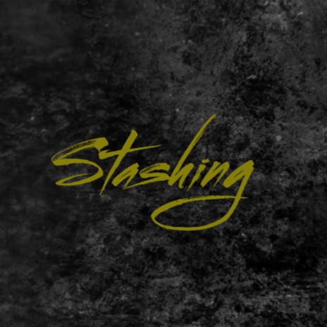 Stashing (Instrumental)