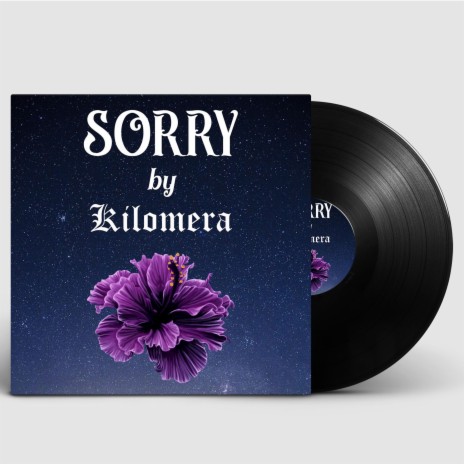 SORRY | Boomplay Music