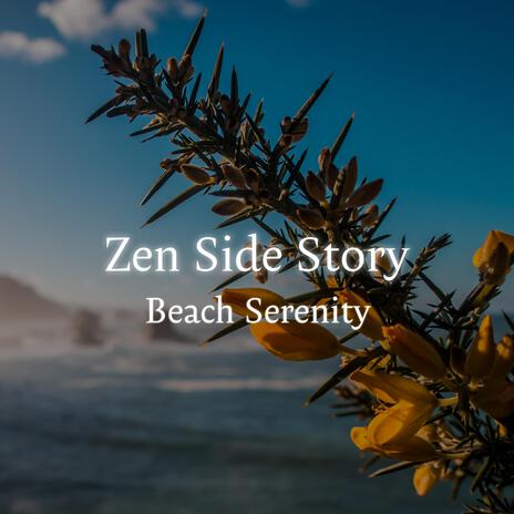 Beach Serenity | Boomplay Music