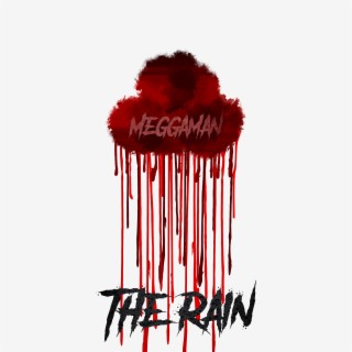 The Rain