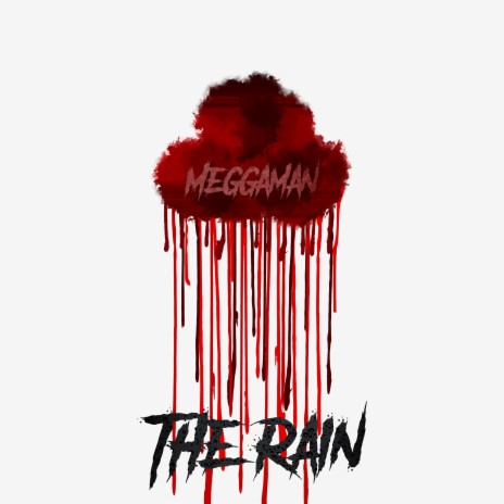 The Rain | Boomplay Music