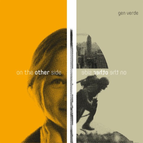 On the Other Side | Boomplay Music