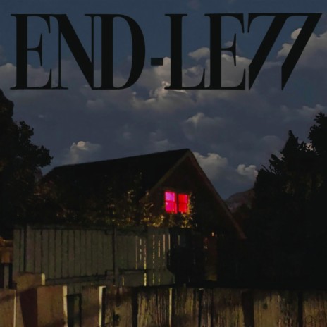 END-LE77 | Boomplay Music