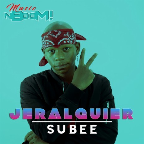 Subee ft. Jeralquier | Boomplay Music