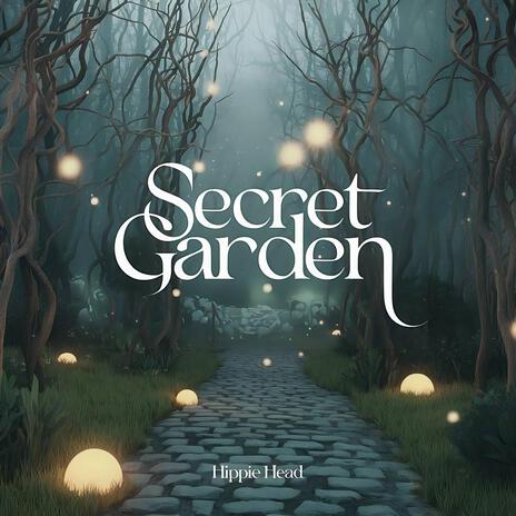 Secret Garden | Boomplay Music