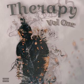 Therapy Vol One