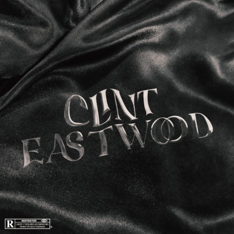CLINT EASTWOOD | Boomplay Music