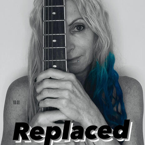 Replaced | Boomplay Music