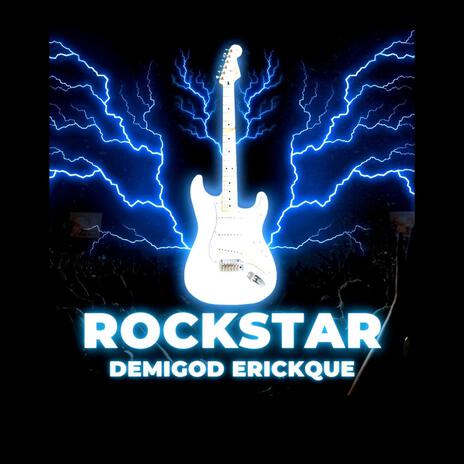 Rockstar | Boomplay Music