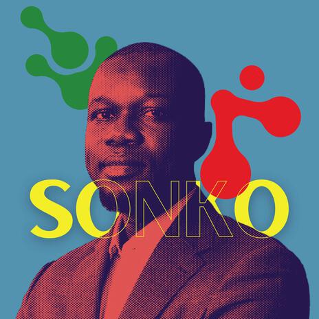 Sonko | Boomplay Music