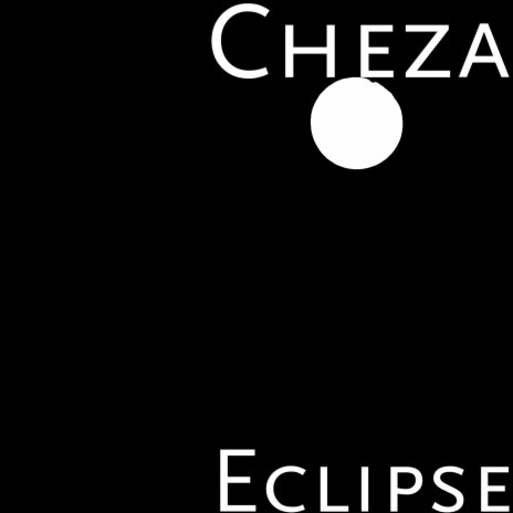 Eclipse | Boomplay Music