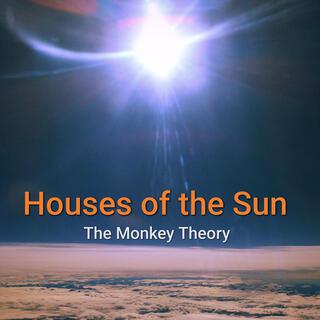 Houses of the Sun