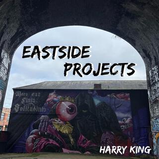 Eastside Projects