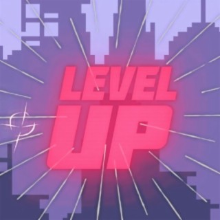 Level Up