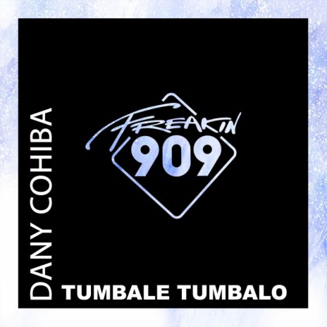 Tumbale Tumbalo (Extended Mix)