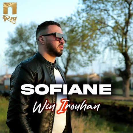 Win Irouhan | Boomplay Music