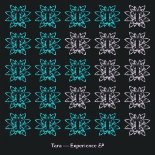 Experience EP