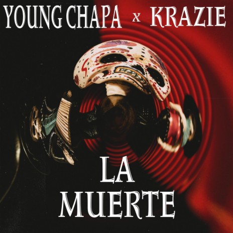 Muerte ft. Socio Krazie FBM | Boomplay Music